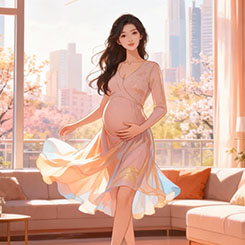 当然，激动🏣🤦‍♀️过后也意味着🤯新的开始，还有更🛌😓大的桥、更新⚖